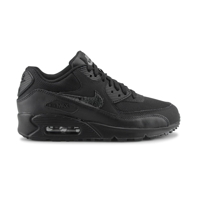 air max 90 mesh junior noir air max 90 mesh junior noir