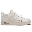 Nike Air Force 1 '07 LV8 Phantom