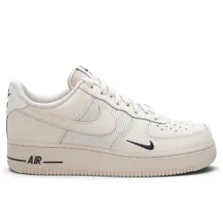 Nike Air Force 1 '07 LV8 Phantom IM6002-030 | Streetshoesaddict