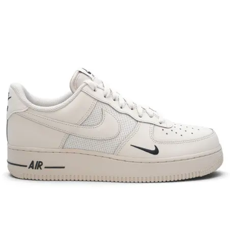 Nike Air Force 1 '07 LV8 Phantom IM6002-030 | Streetshoesaddict