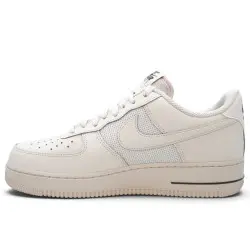 Nike Air Force 1 '07 LV8 Phantom IM6002-030 | Streetshoesaddict