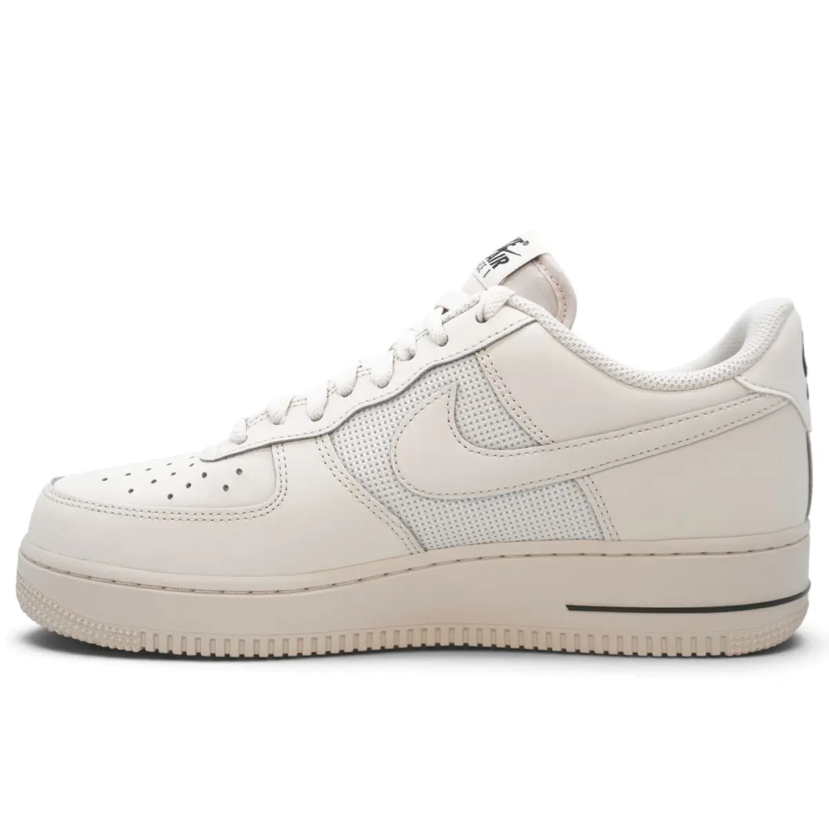 Nike Air Force 1 '07 LV8 Phantom IM6002-030 | Streetshoesaddict