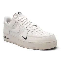 Nike Air Force 1 '07 LV8 Phantom IM6002-030 | Streetshoesaddict