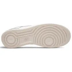 Nike Air Force 1 '07 LV8 Phantom IM6002-030 | Streetshoesaddict