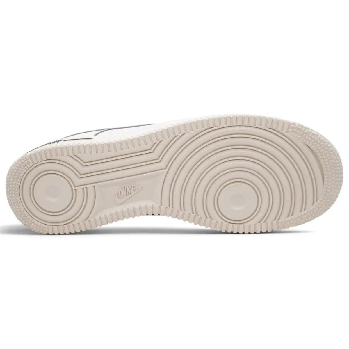 Nike Air Force 1 '07 LV8 Phantom IM6002-030 | Streetshoesaddict