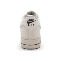 Nike Air Force 1 '07 LV8 Phantom IM6002-030 | Streetshoesaddict