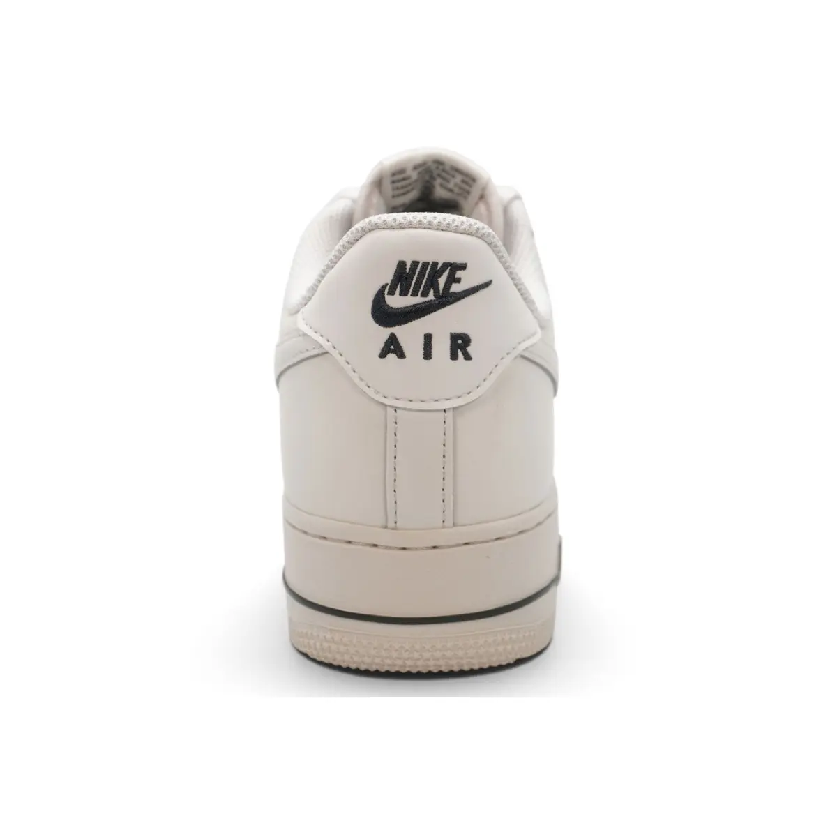 Nike Air Force 1 '07 LV8 Phantom IM6002-030 | Streetshoesaddict
