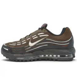 Nike Air Max TL 2.5 Dark Hazel Black IQ0297-212 | StreetShoesAddict