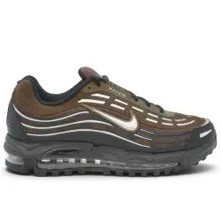 Nike Air Max TL 2.5 Dark Hazel Black IQ0297-212 | StreetShoesAddict
