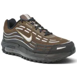 Nike Air Max TL 2.5 Dark Hazel Black IQ0297-212 | StreetShoesAddict