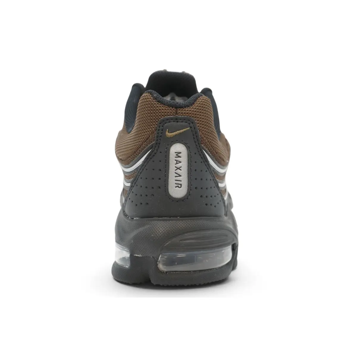 Nike Air Max TL 2.5 Dark Hazel Black IQ0297-212 | StreetShoesAddict