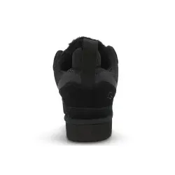 UGG W Lowmel Black 1144032BLK | StreetShoesAddict