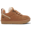 UGG W Lowmel Chestnut