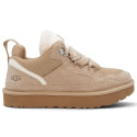 UGG W Lowmel Sand