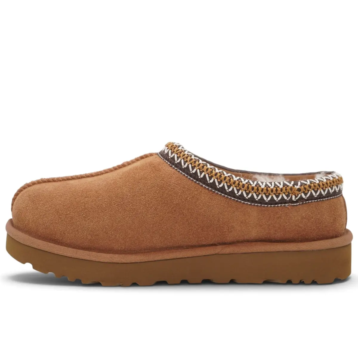 UGG W Tasman II Chestnut 1174470CHE | StreetShoesAddict