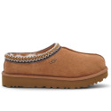 UGG W Tasman II Chestnut
