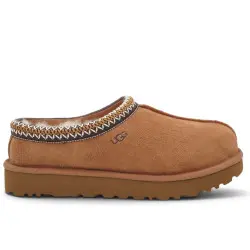 UGG W Tasman II Chestnut 1174470CHE | StreetShoesAddict