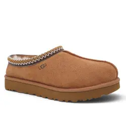 UGG W Tasman II Chestnut 1174470CHE | StreetShoesAddict