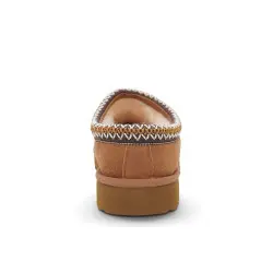 UGG W Tasman II Chestnut 1174470CHE | StreetShoesAddict