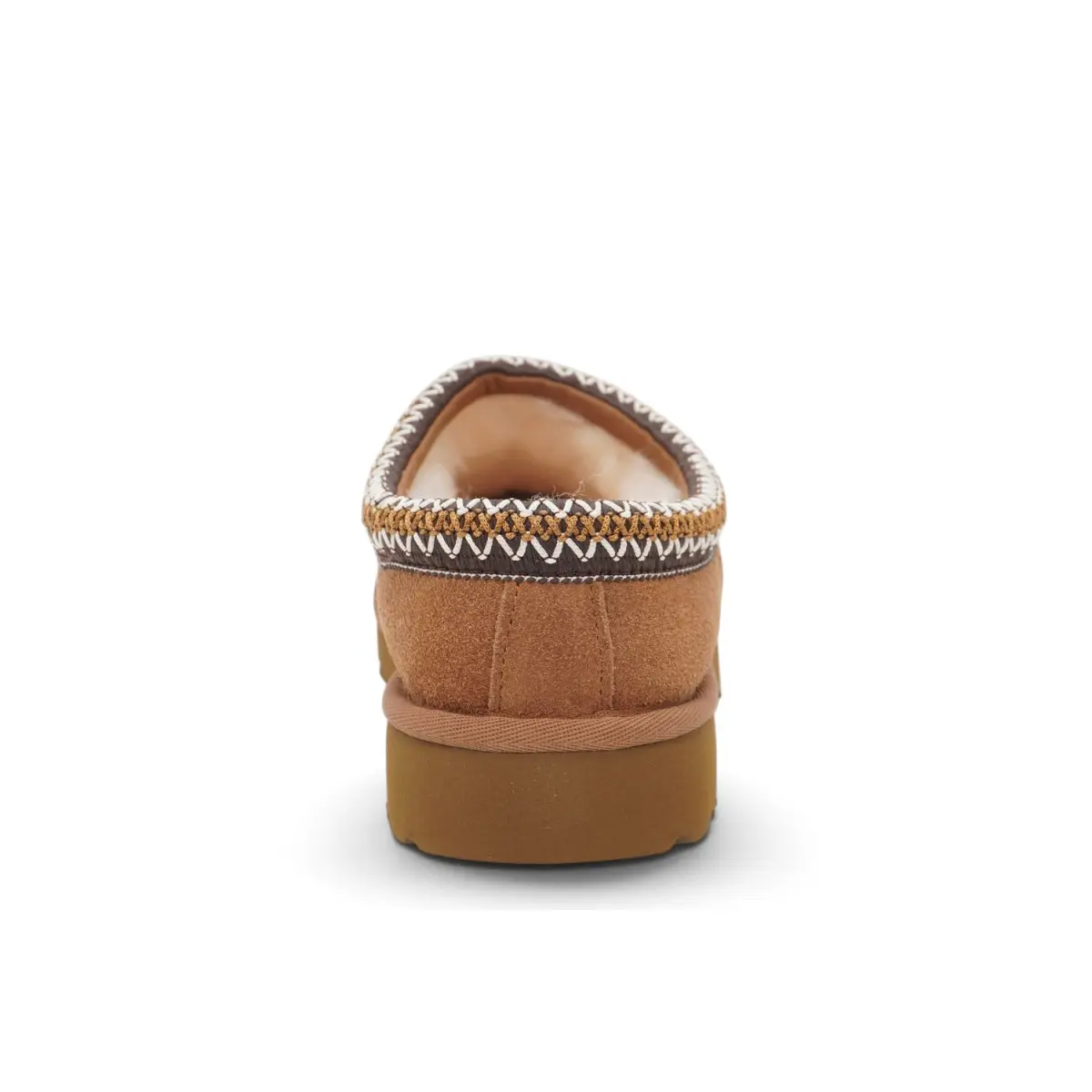 UGG W Tasman II Chestnut 1174470CHE | StreetShoesAddict