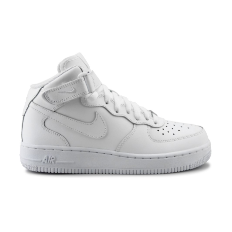 nike junior air force 1 nike junior air force 1
