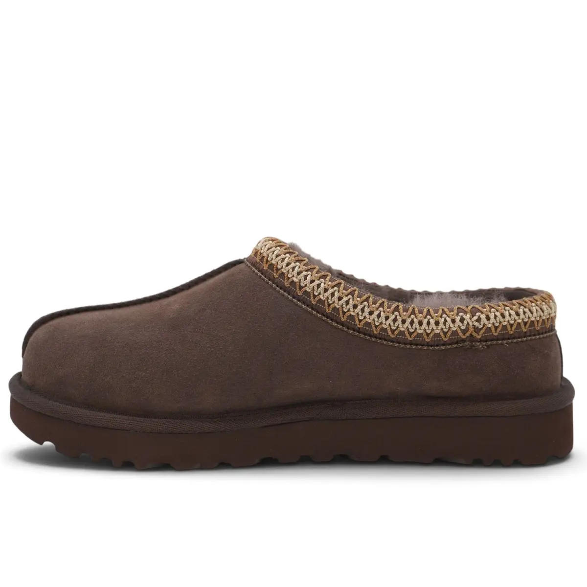 UGG W Tasman II Dusted Cocoa 1174470DDC | StreetShoesAddict