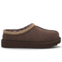 UGG W Tasman II Dusted Cocoa