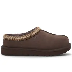 UGG W Tasman II Dusted Cocoa 1174470DDC | StreetShoesAddict