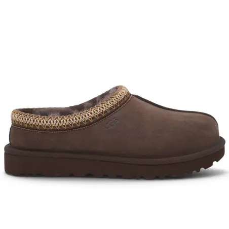 UGG W Tasman II Dusted Cocoa 1174470DDC | StreetShoesAddict