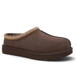 UGG W Tasman II Dusted Cocoa 1174470DDC | StreetShoesAddict