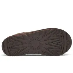 UGG W Tasman II Dusted Cocoa 1174470DDC | StreetShoesAddict