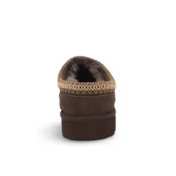 UGG W Tasman II Dusted Cocoa 1174470DDC | StreetShoesAddict