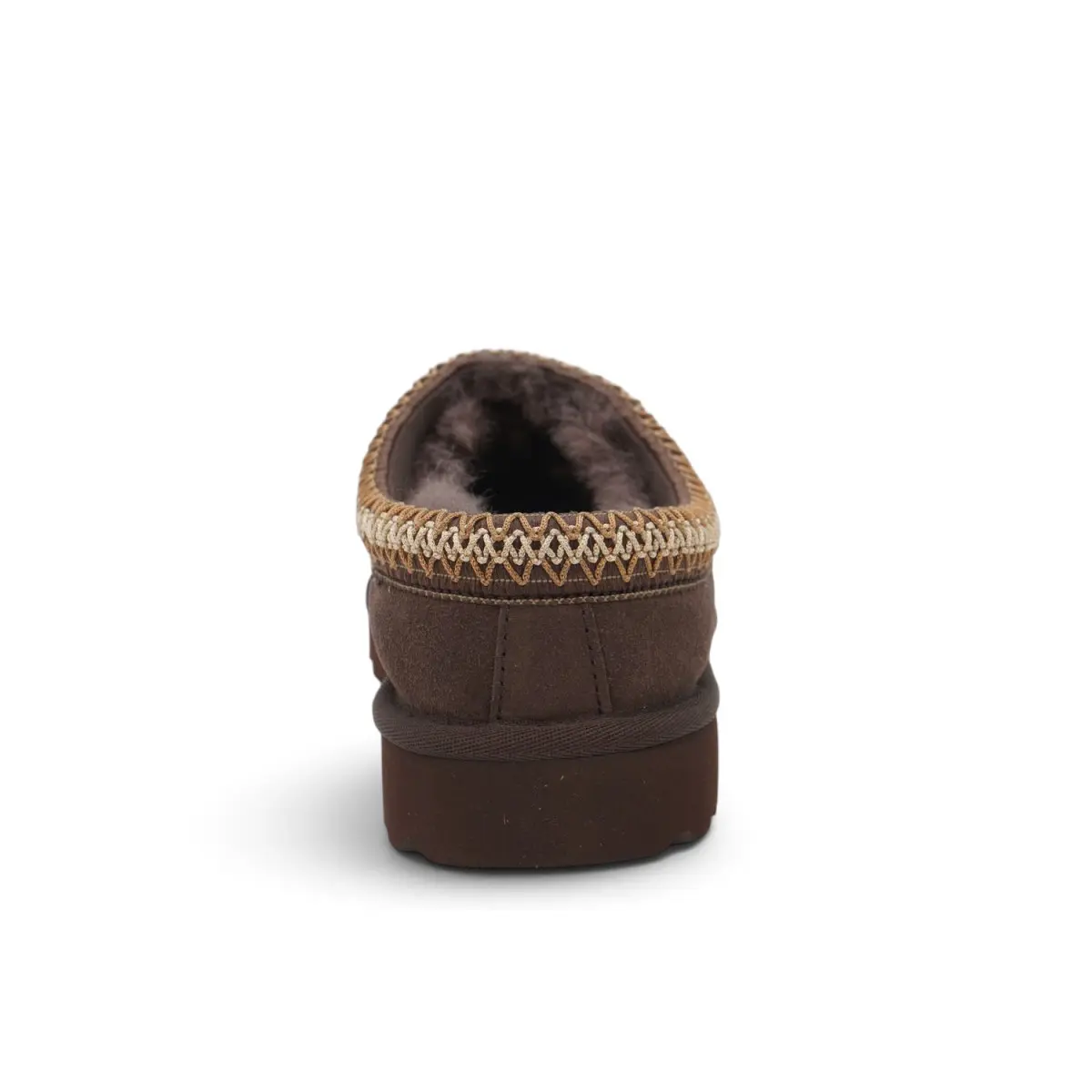 UGG W Tasman II Dusted Cocoa 1174470DDC | StreetShoesAddict