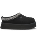 UGG W Tazz II Black