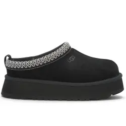 UGG W Tazz II Black 1174471BLK | StreetShoesAddict