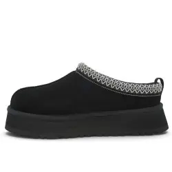 UGG W Tazz II Black 1174471BLK | StreetShoesAddict