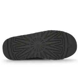 UGG W Tazz II Black 1174471BLK | StreetShoesAddict