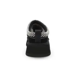 UGG W Tazz II Black 1174471BLK | StreetShoesAddict
