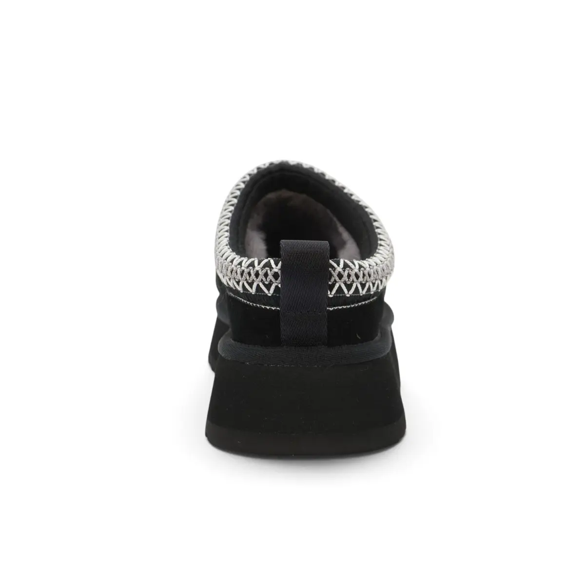UGG W Tazz II Black 1174471BLK | StreetShoesAddict