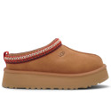 UGG W Tazz II Chestnut