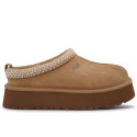 UGG W Tazz II Light Bronze