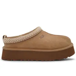 UGG W Tazz II Light Bronze 1174471LBNZ | StreetShoesAddict