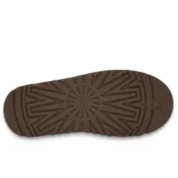 UGG W Tazz II Light Bronze 1174471LBNZ | StreetShoesAddict