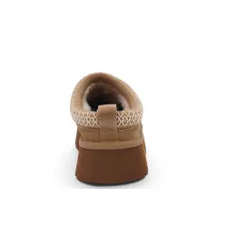 UGG W Tazz II Light Bronze 1174471LBNZ | StreetShoesAddict