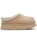 UGG W Tazz II Sand