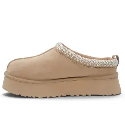 UGG W Tazz II Sand 1174471SAN | StreetShoesAddict