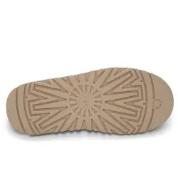 UGG W Tazz II Sand 1174471SAN | StreetShoesAddict