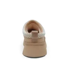 UGG W Tazz II Sand 1174471SAN | StreetShoesAddict
