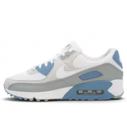 Nike Air Max 90 Blue Crystal IX0354-100 | Street Shoes Addict