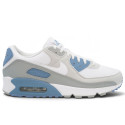 Nike Air Max 90 Blue Crystal